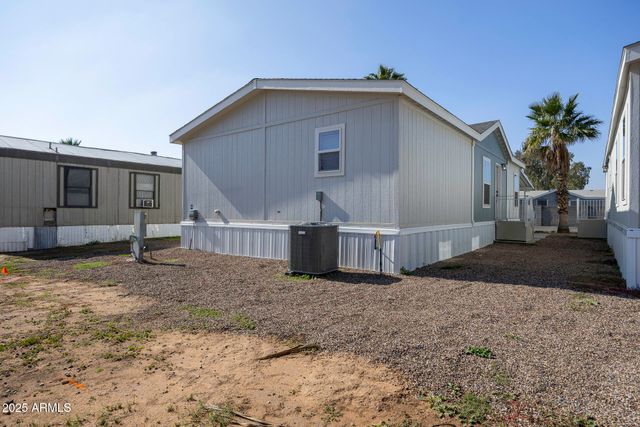 1409 N FRENCH Street 78, Casa Grande, AZ 85122