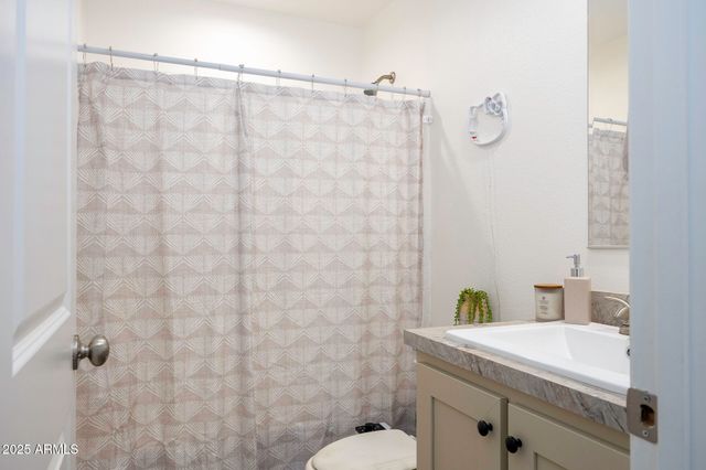 1409 N FRENCH Street 78, Casa Grande, AZ 85122