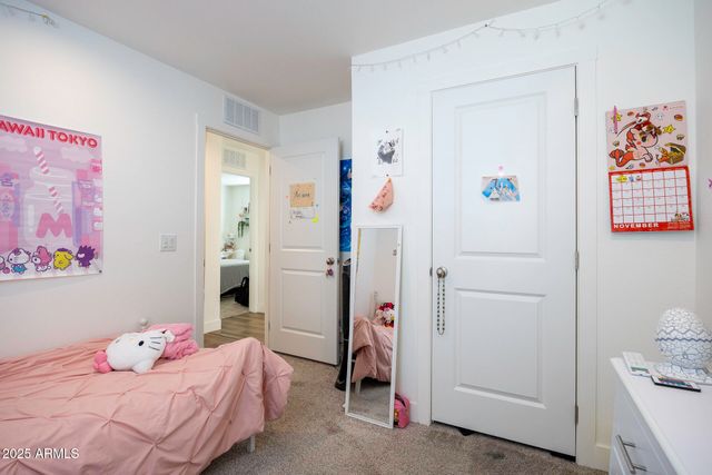 1409 N FRENCH Street 78, Casa Grande, AZ 85122