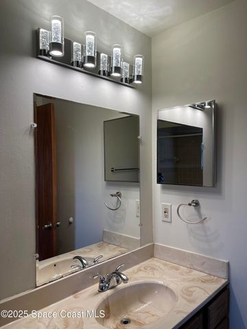 363 Emerson Drive NW, Palm Bay, FL 32907