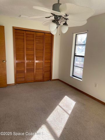 363 Emerson Drive NW, Palm Bay, FL 32907