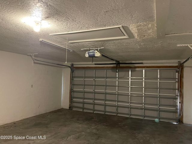 363 Emerson Drive NW, Palm Bay, FL 32907