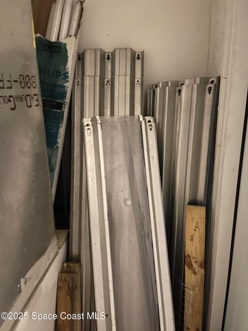 363 Emerson Drive NW, Palm Bay, FL 32907