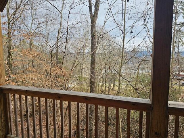 125 Kittiwake, NW, Georgetown, TN 37336