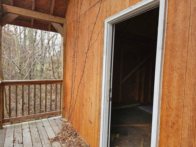 125 Kittiwake, NW, Georgetown, TN 37336