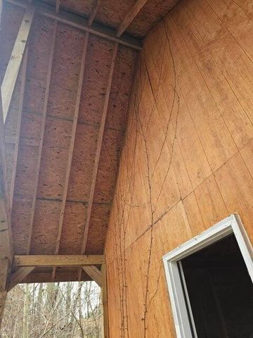 125 Kittiwake, NW, Georgetown, TN 37336