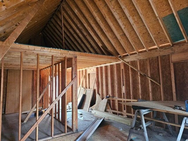 125 Kittiwake, NW, Georgetown, TN 37336