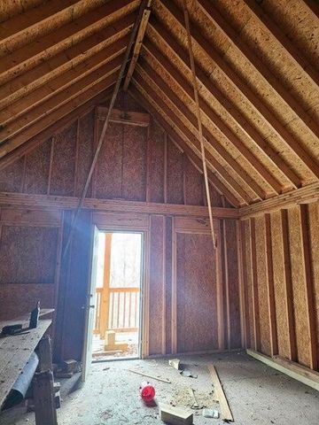 125 Kittiwake, NW, Georgetown, TN 37336