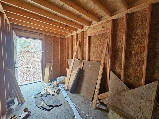 125 Kittiwake, NW, Georgetown, TN 37336