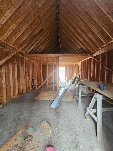 125 Kittiwake, NW, Georgetown, TN 37336
