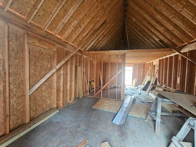 125 Kittiwake, NW, Georgetown, TN 37336