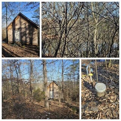125 Kittiwake, NW, Georgetown, TN 37336