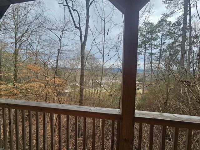 125 Kittiwake, NW, Georgetown, TN 37336