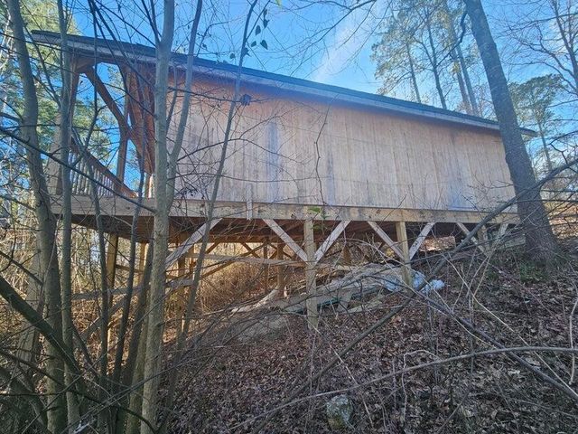 125 Kittiwake, NW, Georgetown, TN 37336