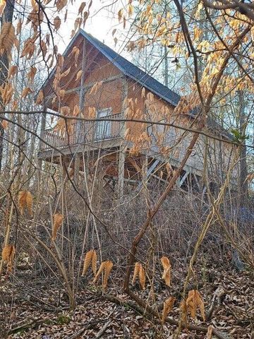 125 Kittiwake, NW, Georgetown, TN 37336