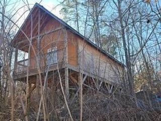 125 Kittiwake, NW, Georgetown, TN 37336