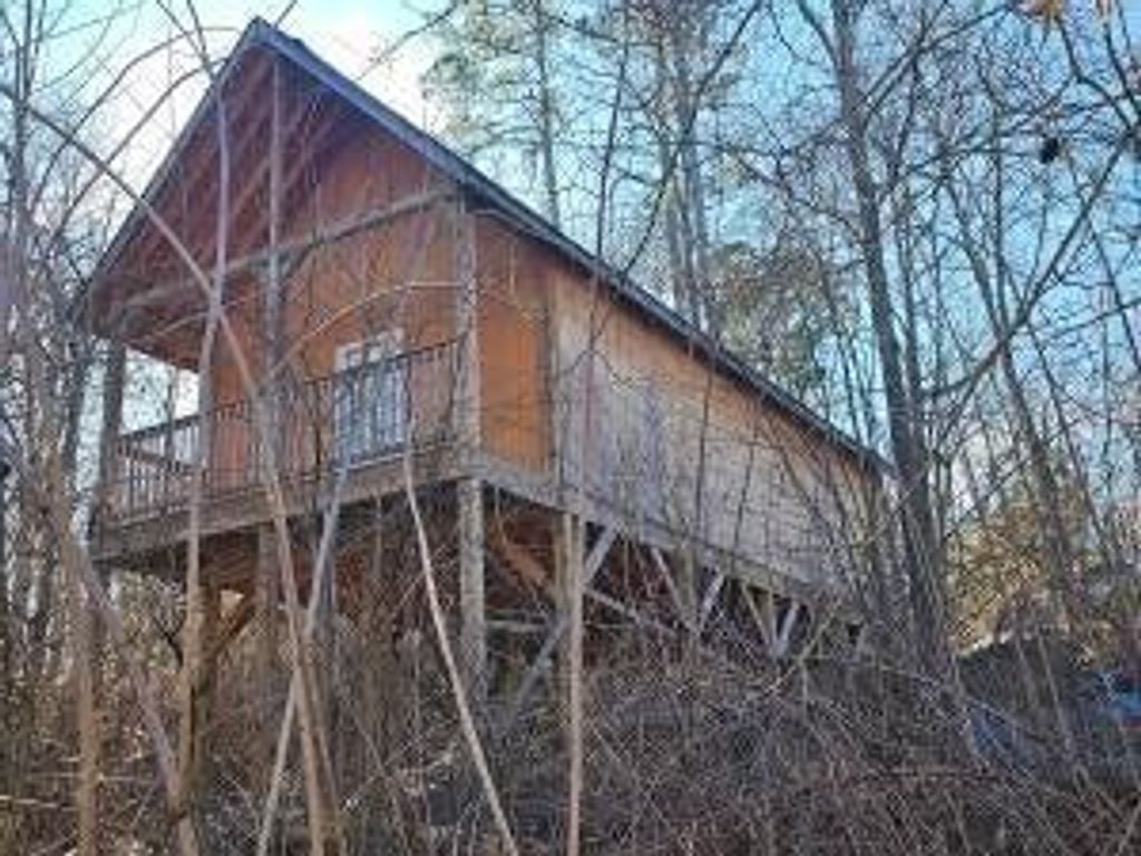 125 Kittiwake, NW, Georgetown, TN 37336