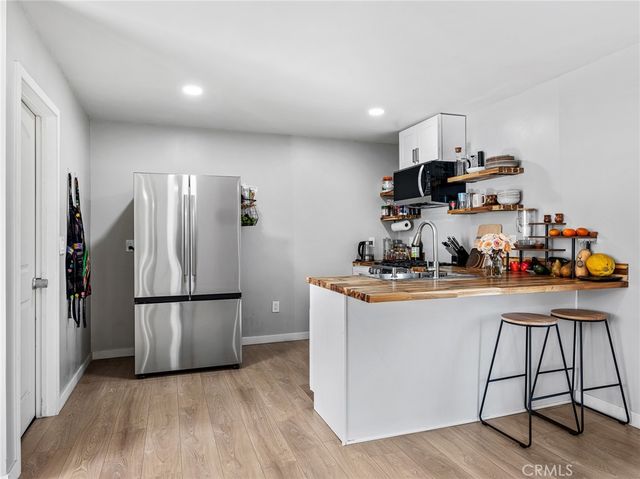 40562 172nd St E, Lancaster, CA 93535