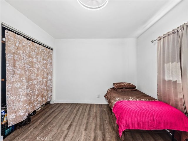 40562 172nd St E, Lancaster, CA 93535