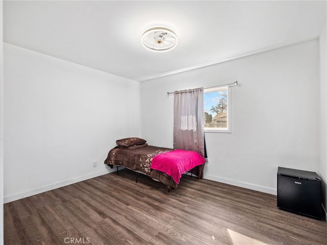 40562 172nd St E, Lancaster, CA 93535