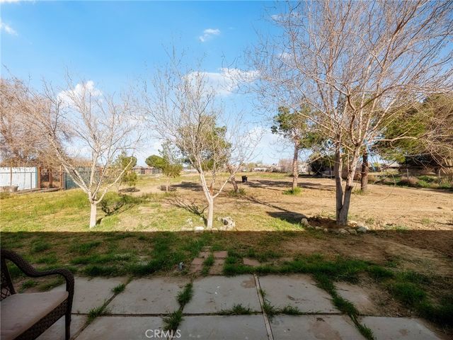 40562 172nd St E, Lancaster, CA 93535