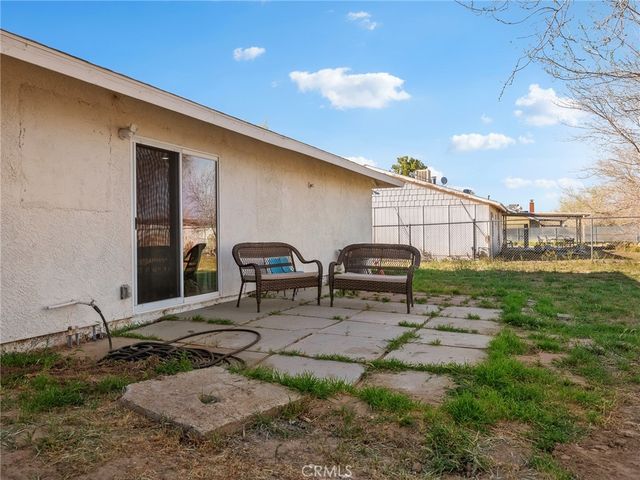40562 172nd St E, Lancaster, CA 93535