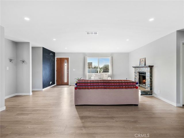 40562 172nd St E, Lancaster, CA 93535