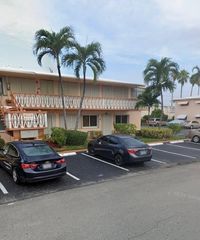 1000 SW 11th Ave 20E, Hallandale Beach, FL 33009