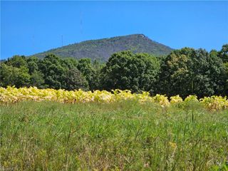 00 Old Mill Road 10 B, Pinnacle, NC 27043