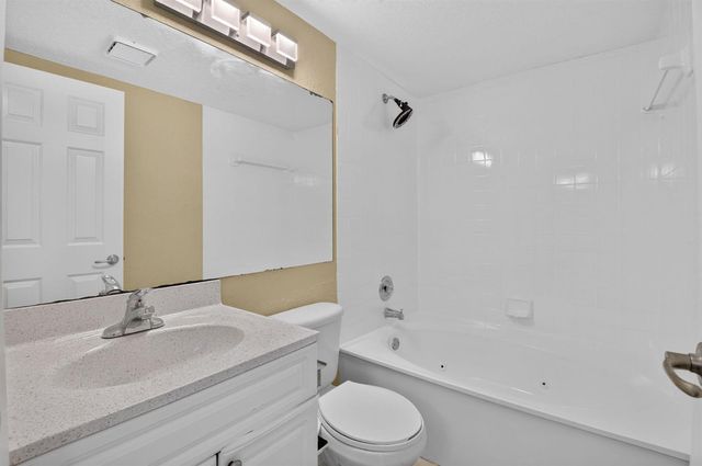 8230 Severn Drive A, Boca Raton, FL 33433