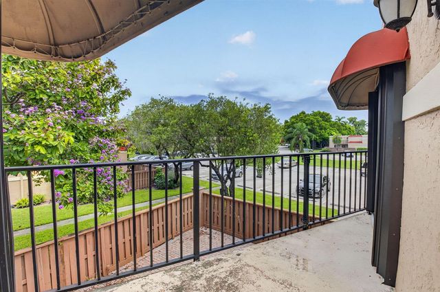 8230 Severn Drive A, Boca Raton, FL 33433