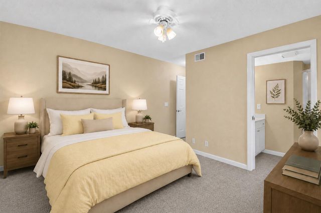 8230 Severn Drive A, Boca Raton, FL 33433