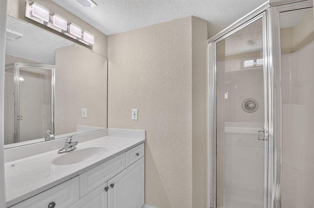8230 Severn Drive A, Boca Raton, FL 33433