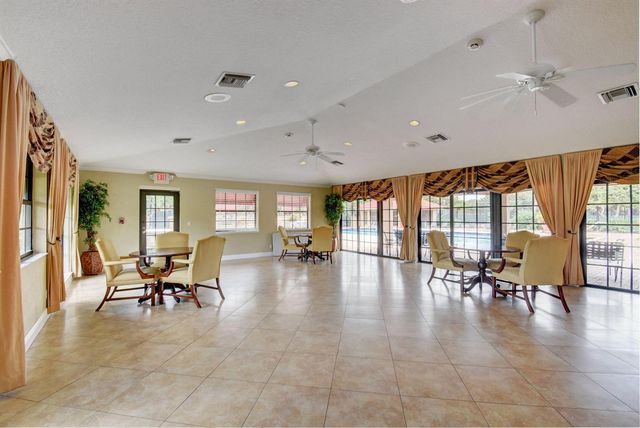 8230 Severn Drive A, Boca Raton, FL 33433