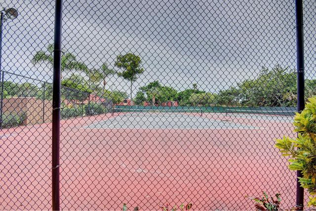 8230 Severn Drive A, Boca Raton, FL 33433