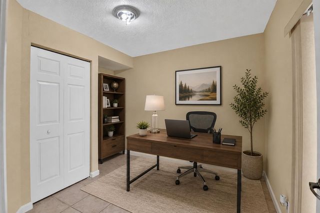 8230 Severn Drive A, Boca Raton, FL 33433