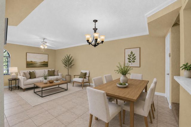 8230 Severn Drive A, Boca Raton, FL 33433