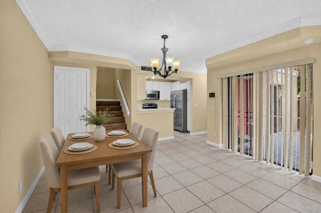8230 Severn Drive A, Boca Raton, FL 33433