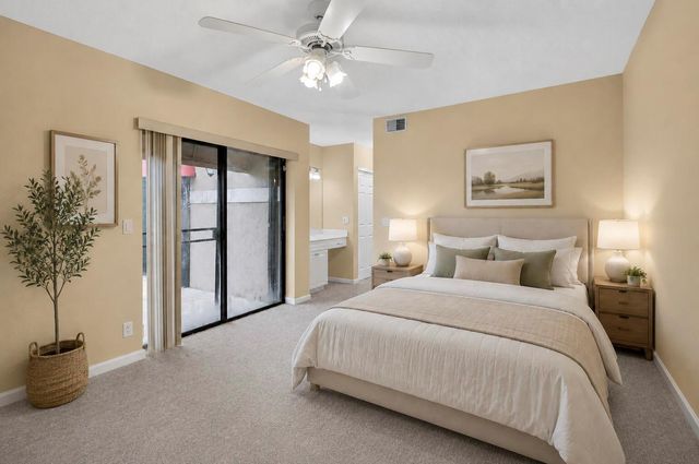 8230 Severn Drive A, Boca Raton, FL 33433