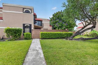 8230 Severn Drive A, Boca Raton, FL 33433