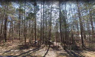 7606 Nebo Road, Hiram, GA 30141