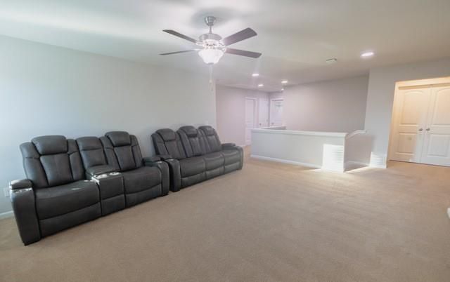3324 Baylor Circle, Mcdonough, GA 30253
