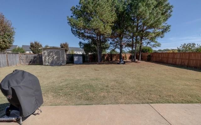 3324 Baylor Circle, Mcdonough, GA 30253