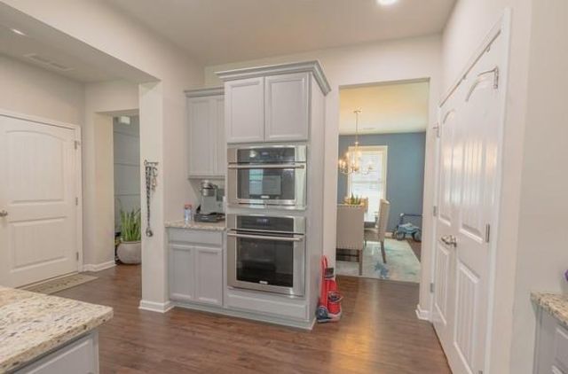3324 Baylor Circle, Mcdonough, GA 30253