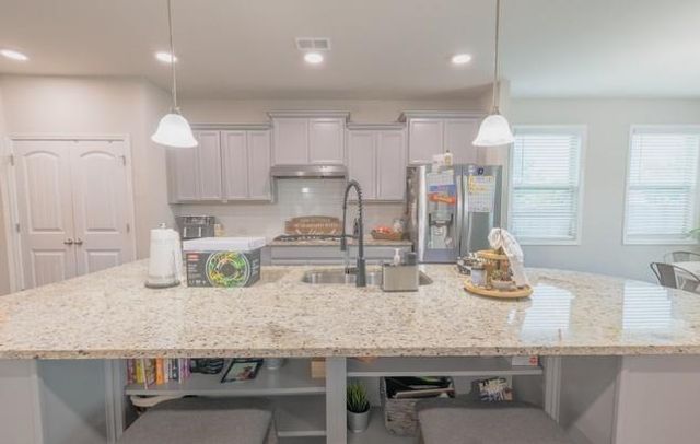 3324 Baylor Circle, Mcdonough, GA 30253