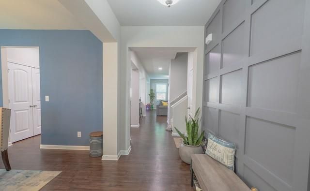 3324 Baylor Circle, Mcdonough, GA 30253