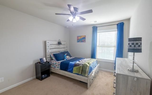 3324 Baylor Circle, Mcdonough, GA 30253