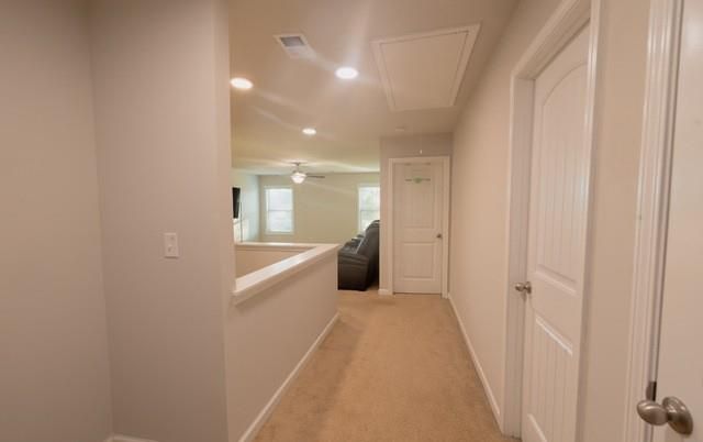 3324 Baylor Circle, Mcdonough, GA 30253