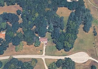 13608 Raliegh Lane, Holt, MO 64048