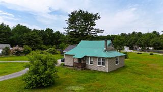 625 Plain Road, Hinsdale, NH 03451